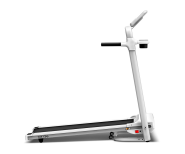 Беговая дорожка Family TM 136