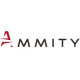 Ammity