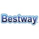 Bestway