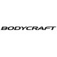 Bodycraft