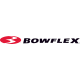 Bowflex