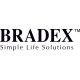 Bradex