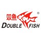 Double Fish