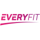 Everyfit