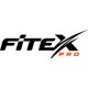 FITEX