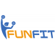 FunFit