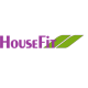 HouseFit