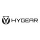 HYGEAR