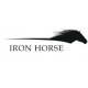 IRON HORSE