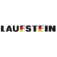 Laufstein