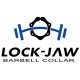 Lock-Jaw Barbell Collar