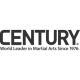 Century