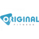 Original Fitness