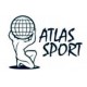 ATLAS SPORT