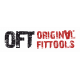 Original FitTools