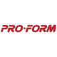 Pro-Form