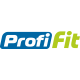 PROFI-FIT