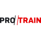 Protrain