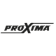 PROXIMA