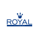 Royal Fitness