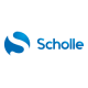 Scholle