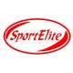 Sport Elite