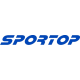 Sportop