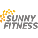 Sunny Fitness