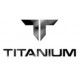 Titanium