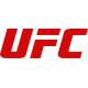 UFC