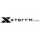 XTERRA Fitness