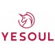 YESOUL