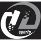 YL-Sports