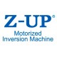 Z-UP