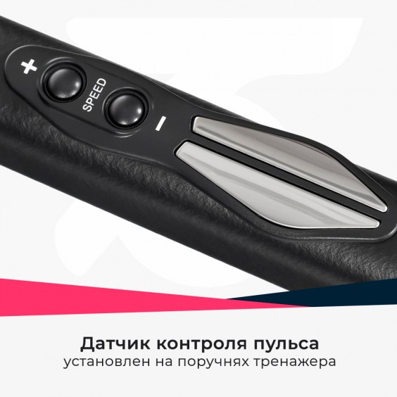 Беговая дорожка Titanium Masters Physiotech TBM