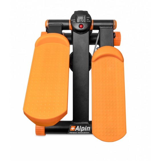 Министеппер ALPIN Walk S-155