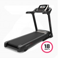 Беговая дорожка Ammity Dim DTM 5018 TFT