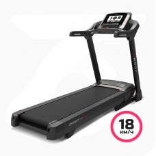 Беговая дорожка Ammity Dim DTM 5018 TFT