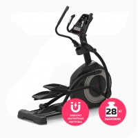 Эллиптический тренажер Ammity Fashion FE 510 AI