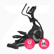 Эллиптический тренажер Ammity Fashion FE 510 MI