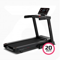 Беговая дорожка Ammity Fashion FTM 5118 AC