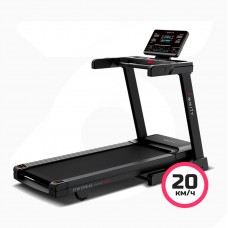 Беговая дорожка Ammity Fashion FTM 5118 AC