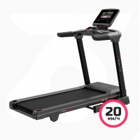 Беговая дорожка Ammity Fashion FTM 5120 TFT