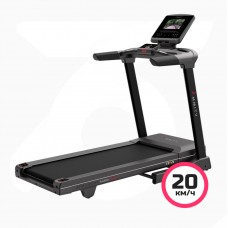 Беговая дорожка Ammity Fashion FTM 5120 TFT