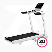 Беговая дорожка Ammity Fashion FTM 5120 W