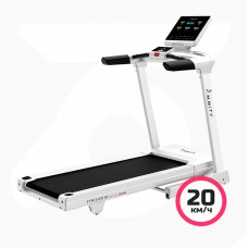 Беговая дорожка Ammity Fashion FTM 5120 W