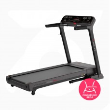 Беговая дорожка Ammity Valentina VTM 5120 TFT