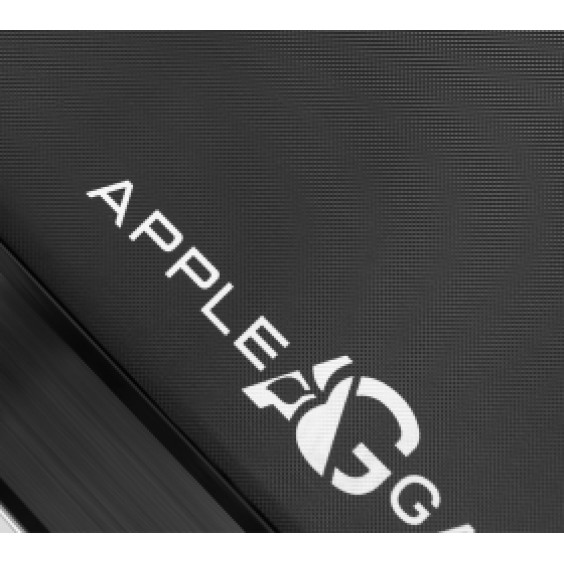 Беговая дорожка AppleGate T8 C