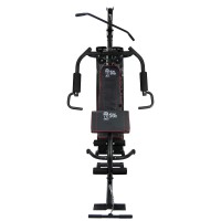 Тренажер ATLAS SPORT AS-1st-130 pro NEW