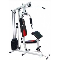 Тренажер ATLAS SPORT AS-1st-130 pro